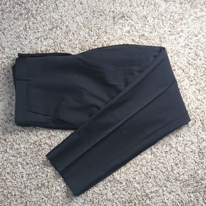 Express Dress Pants - 31x30